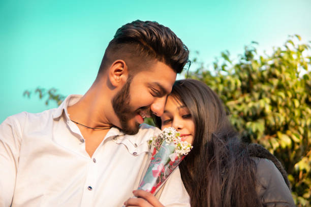 Valentine shot - Shot by Elegance Photography