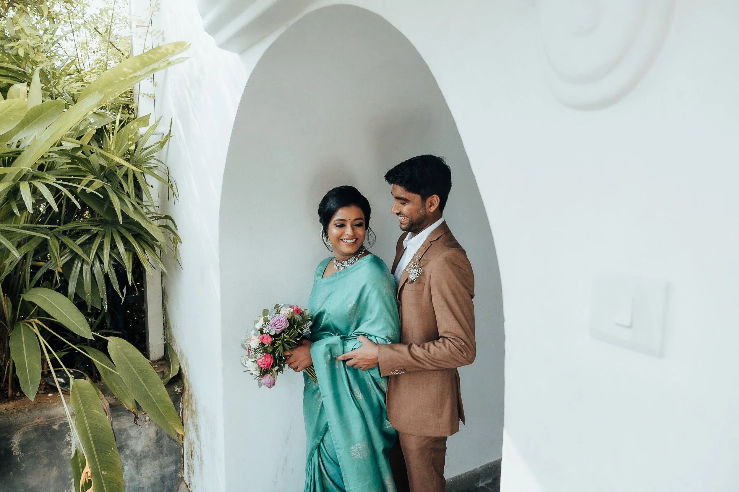 Wedding photography Colombo – Event planners
