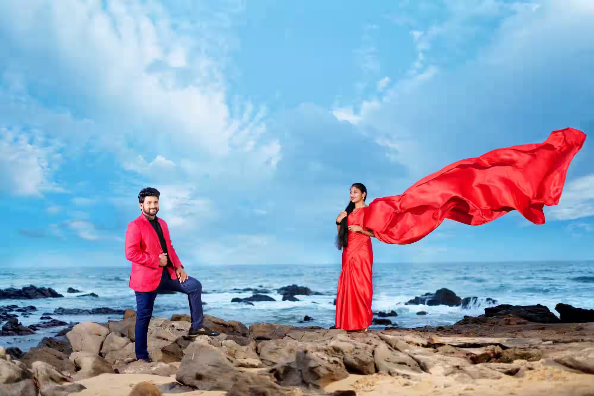 Event photography - Wedding in Colombo