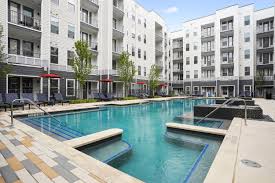 residdential photography